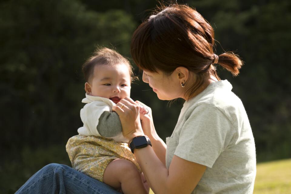 KIDSみらいサポート　〜子どもたちの笑顔が、地域の未来をつくる。〜