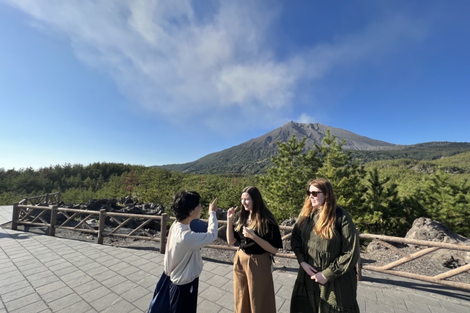 ひとが集うまちの魅力を「みがく」事業