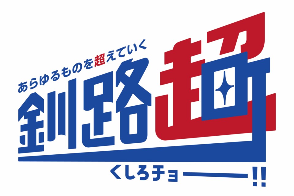 プロジェクト画像