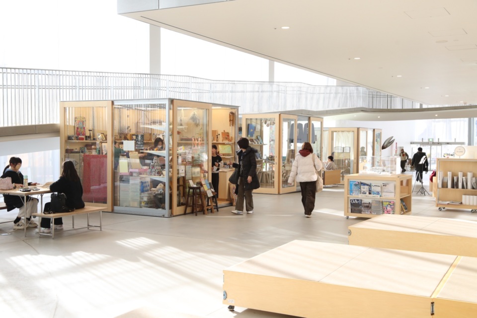 プロジェクト画像