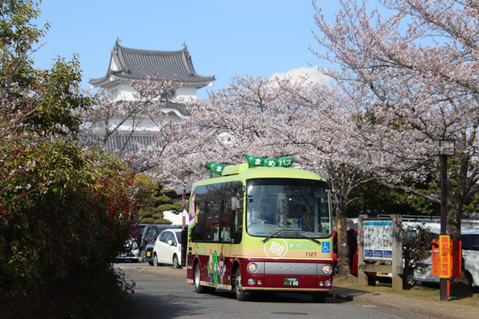 循環型社会応援プロジェクト