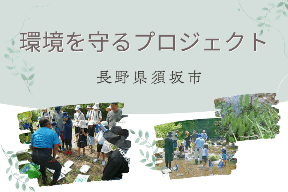 プロジェクト画像