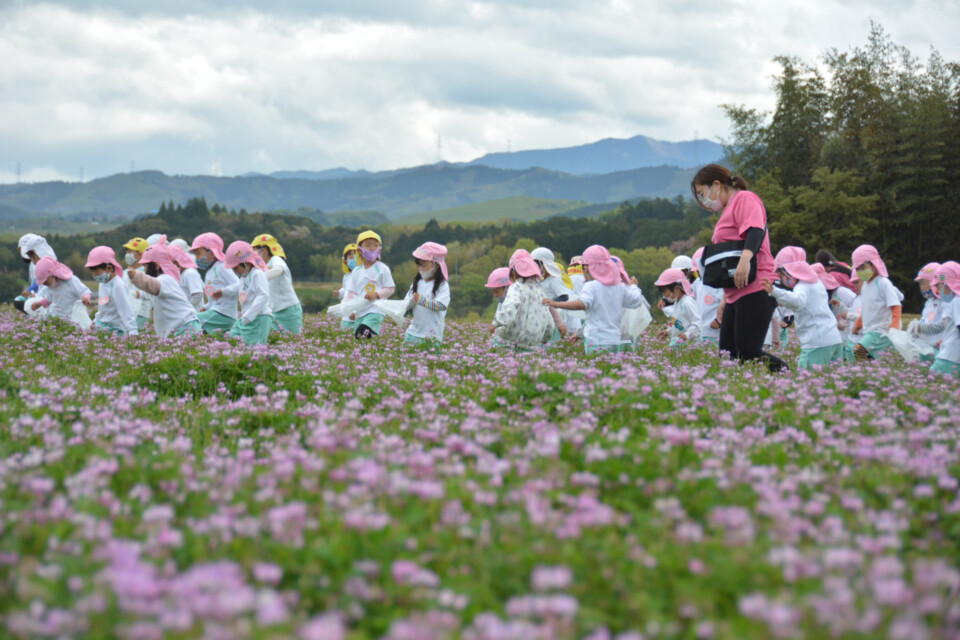 妊娠・出産、子育てから教育まで切れ目のない支援とそれを支える地域づくり