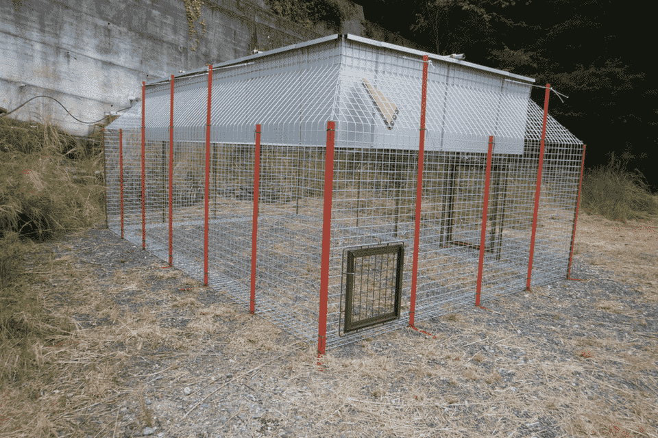 一人ひとりの存在を尊重し、全世代のくらしを守る三好事業