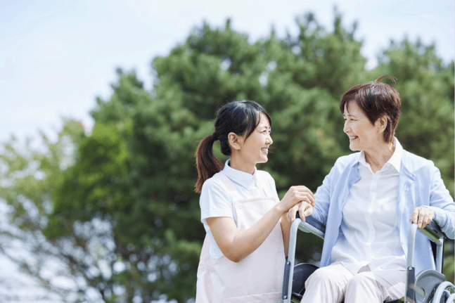 医療機能最適化検討プロジェクト