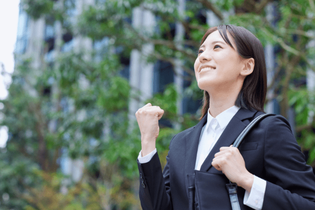 マザーズジョブカフェ推進プロジェクト