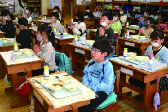 結婚・出産・子育ての希望をかなえ、未来を担う人材（ひと）を育成す る事業