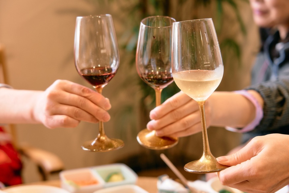 地域産品ブランド化事業