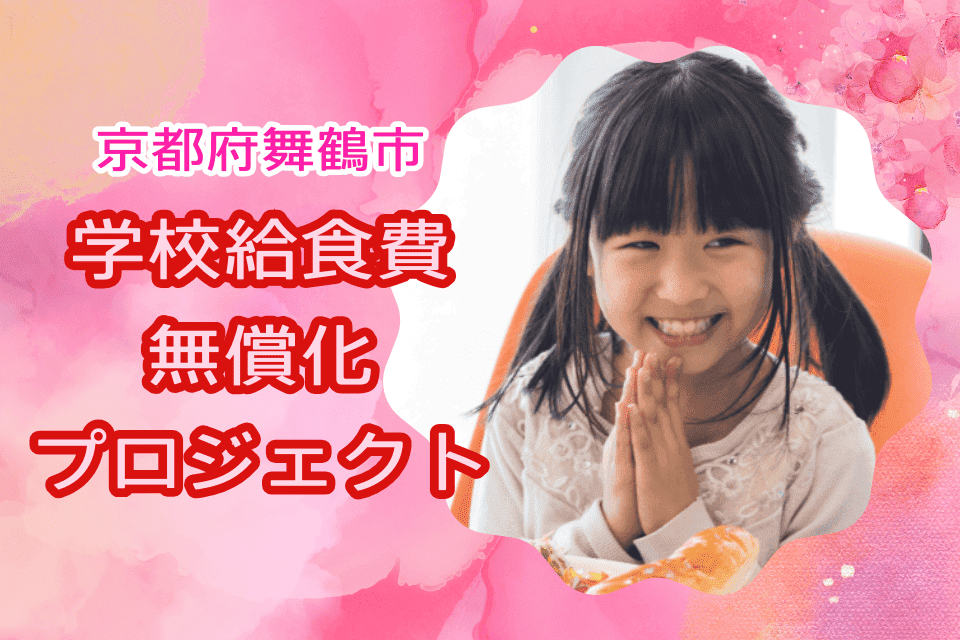 プロジェクト画像