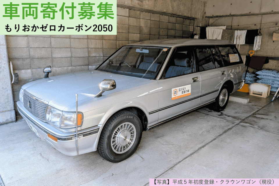 プロジェクト画像