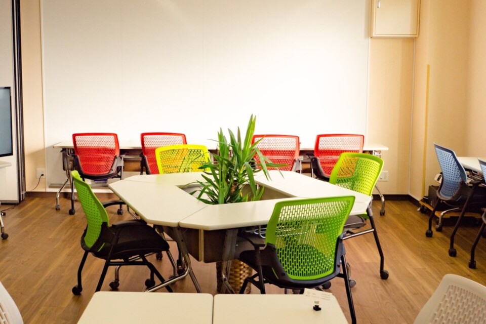 多様な働き方と市内での経済循環の促進事業