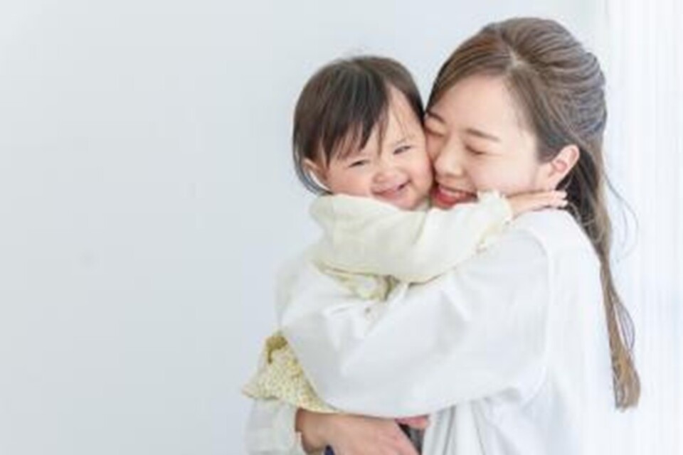 子育て世代が住みやすい環境づくり事業