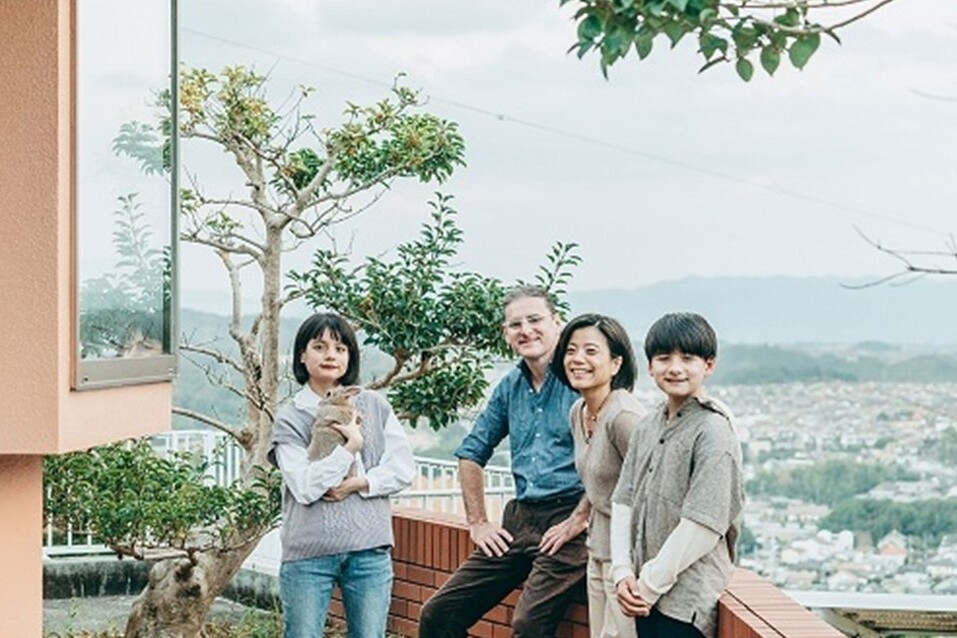 地域共生社会の実現に向けた環境づくり事業