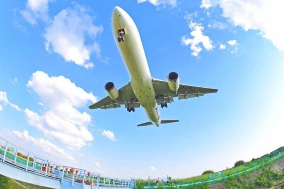 豊中つばさ公園『ma-zika』整備事業