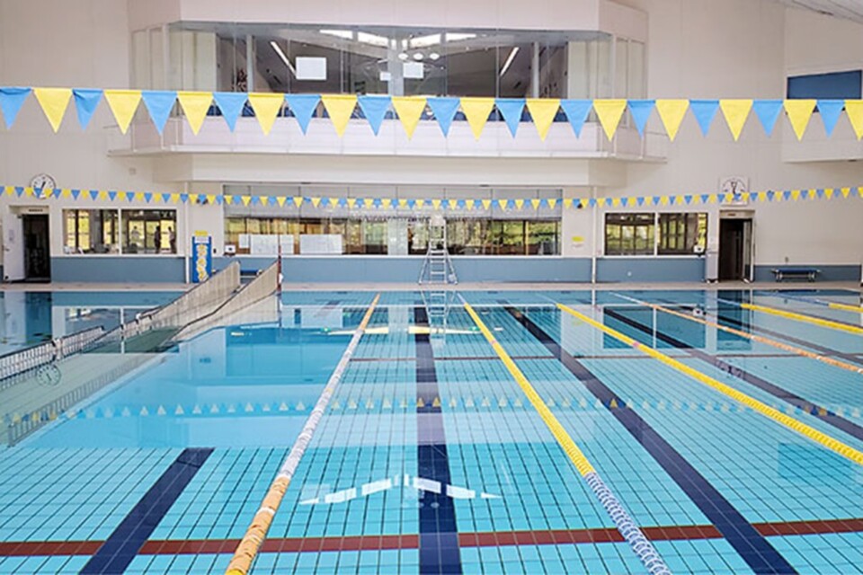 プロジェクト画像