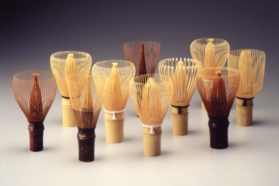 プロジェクト画像