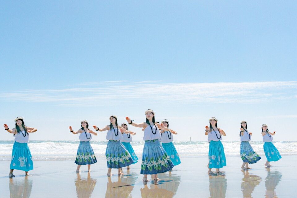 プロジェクト画像