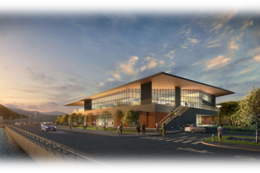 読書及び学習活動に利用しやすい魅力ある図書館づくり