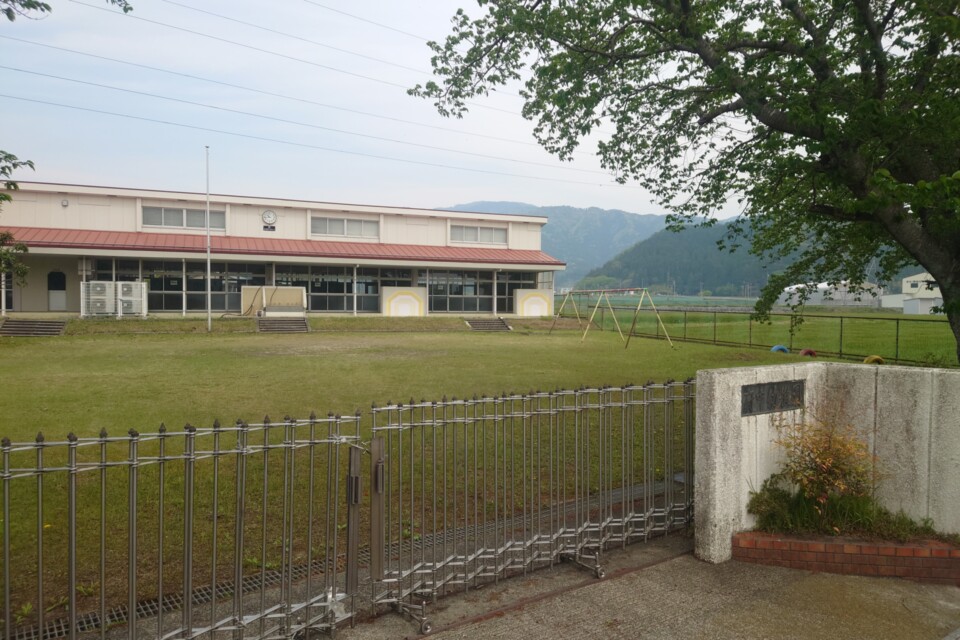 府中地区まちづくりセンター移転事業