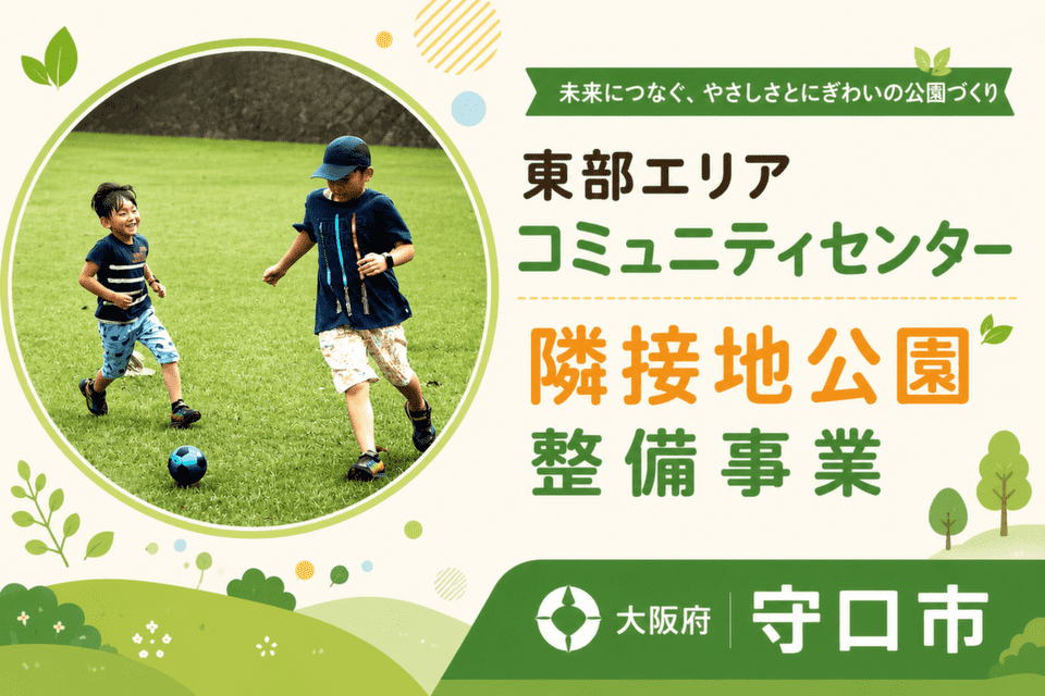 プロジェクト画像