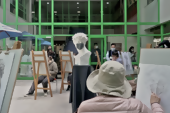 協定締結大学との共同事業プロジェクト
