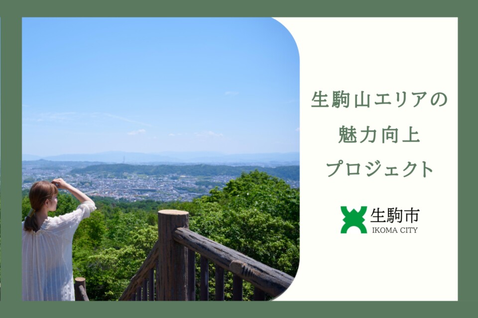 プロジェクト画像