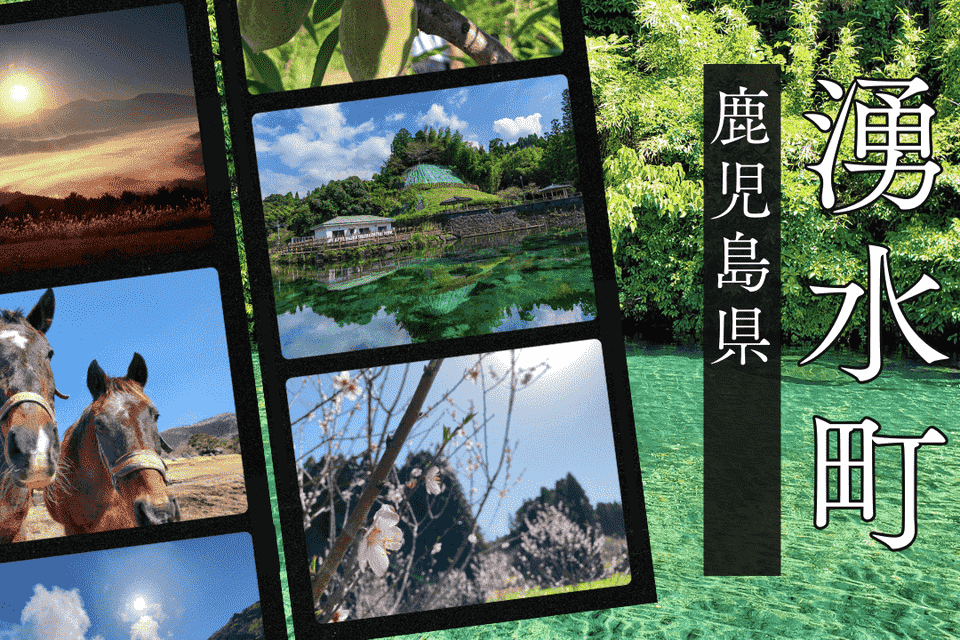 支えあい健やかに，安心して暮らせる地域をつくる事業