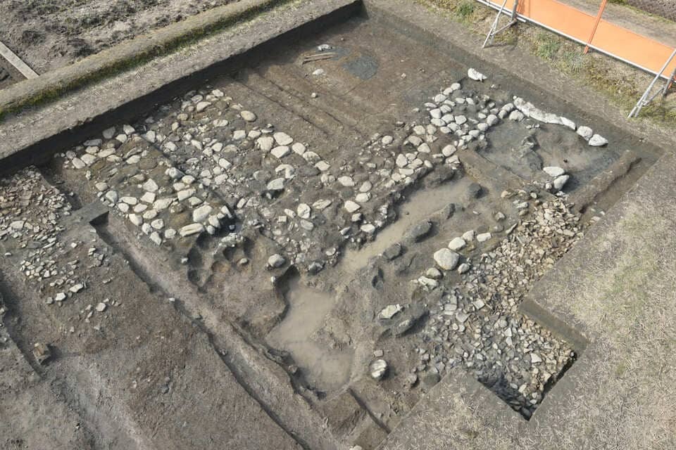 未来へつなぐ「マイ文化財」プロジェクト