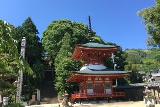 九度山町まち・ひと・しごと創生プロジェクト