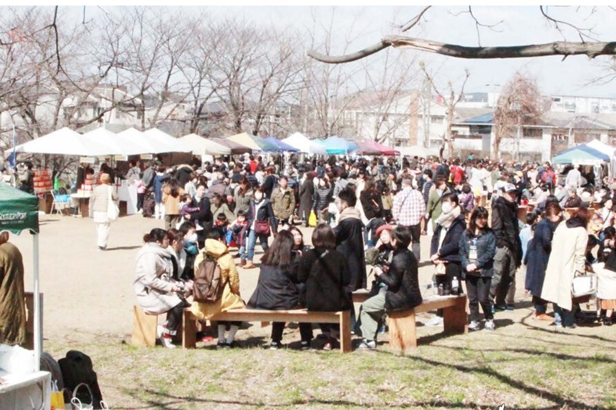 持続可能な行財政運営事業