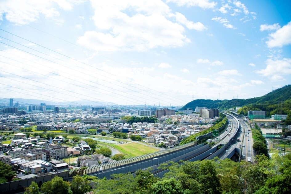 島本町まち・ひと・しごと創生推進事業
