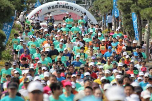 ふるさとを愛する次世代を育て見守るまち（生涯教育、文化・芸術振興等）