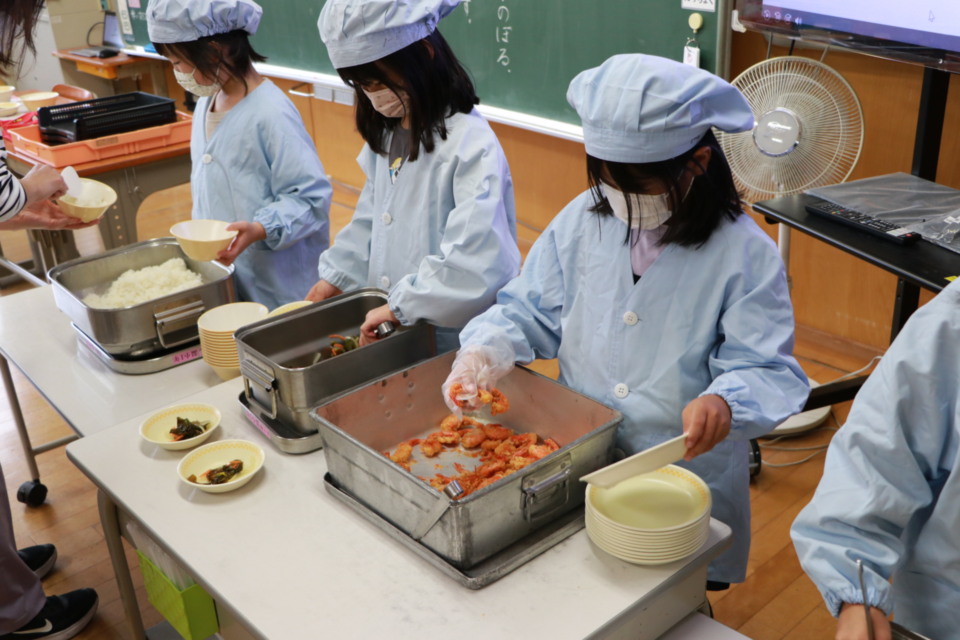 ふるさとを愛する次世代を育て見守るまち（子育て、教育等）