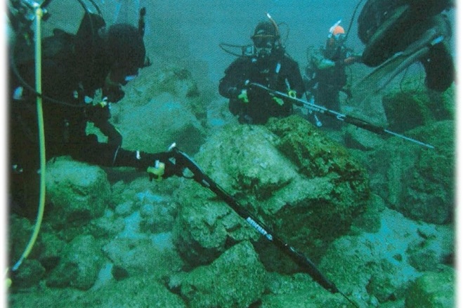 輝きをもてるまちプロジェクト