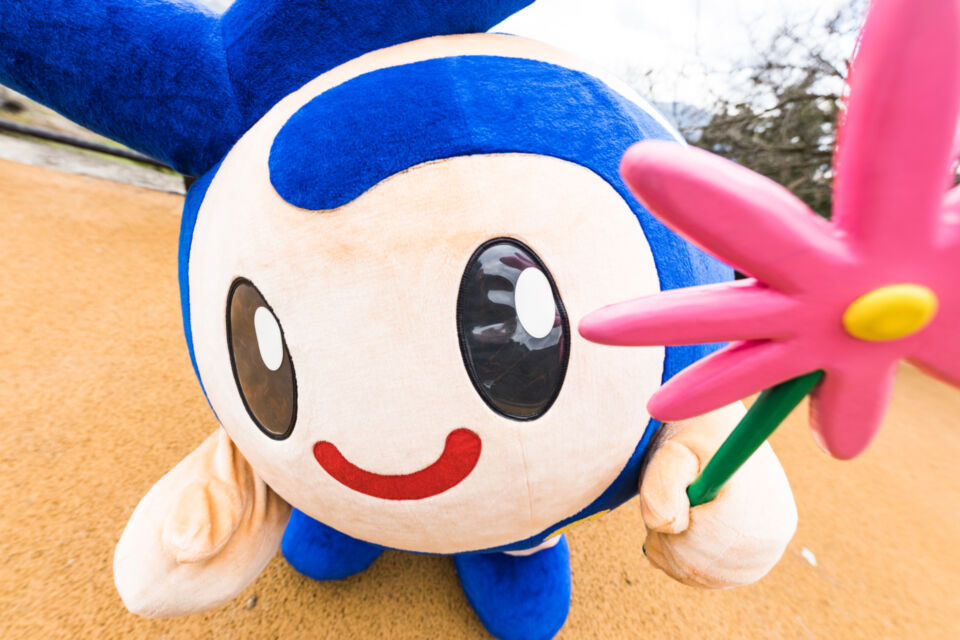 シティープロモーションの強化～現代版時津街道を軸とした観光プロジェクト～