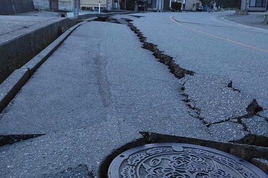 自動運転EVバスの運行事業