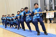 人が集う、安心して暮らすことができる魅力的な地域をつくる事業