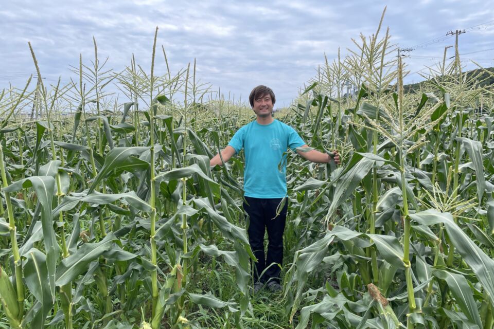 若者がまちにとどまり、戻ってこられる環境づくり