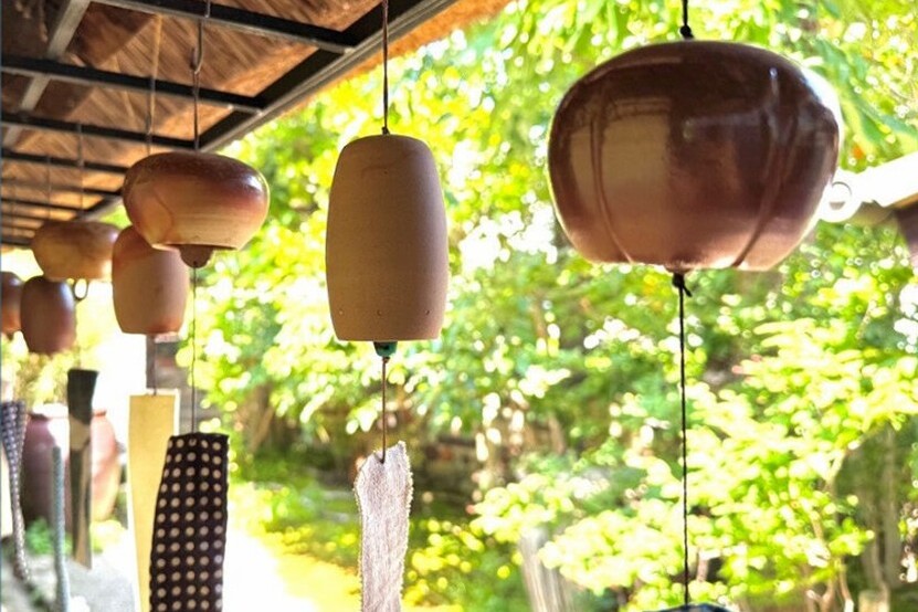 伝統工芸美術品による地方創生