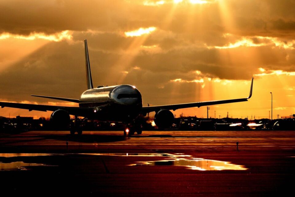 活力にあふれ、住みやすさNo.1のまちづくりを進める事業