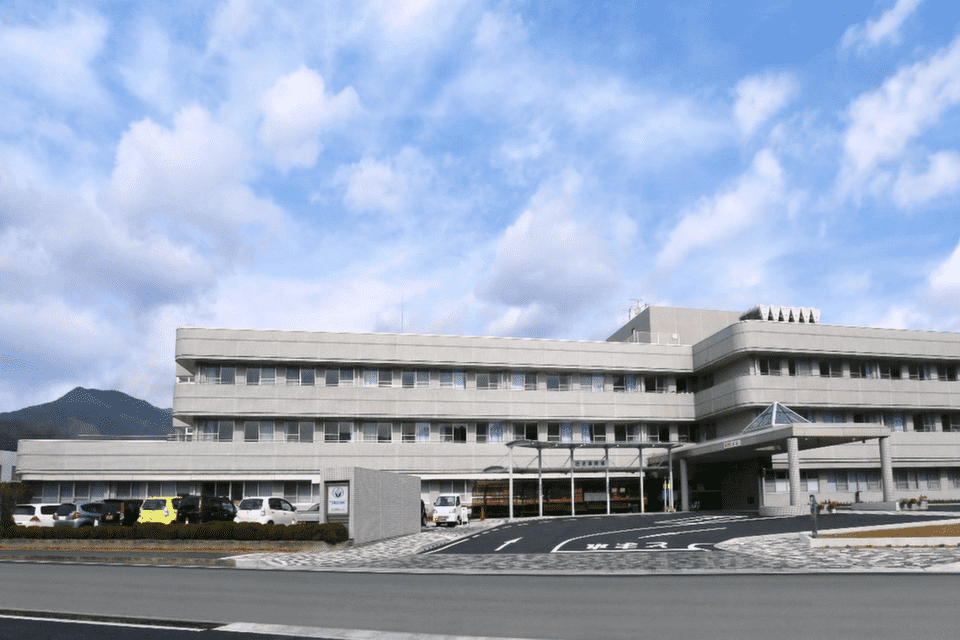 医療の充実プロジェクト