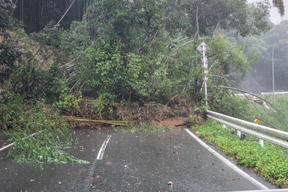 2025年08月10日 令和７年８月６日からの低気圧と前線による大雨に伴う災害に向けた緊急支援のお願い