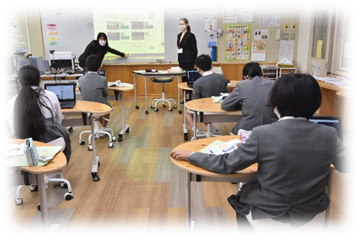 放課後こども教育事業、就学前教育支援事業