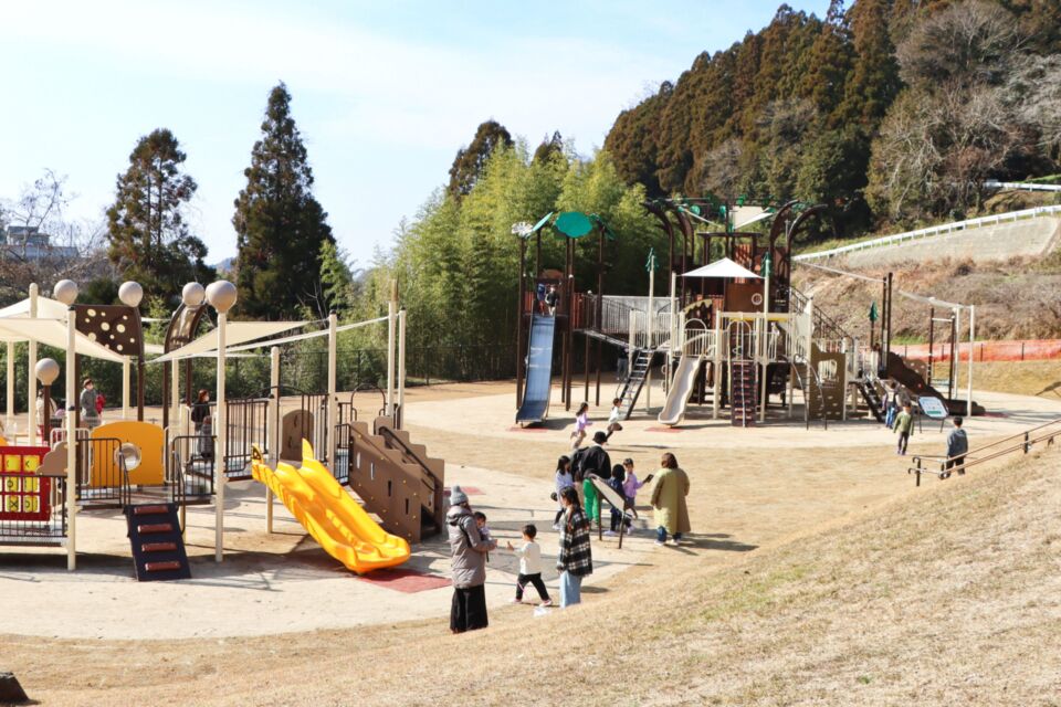 子ども・子育て推進プロジェクト