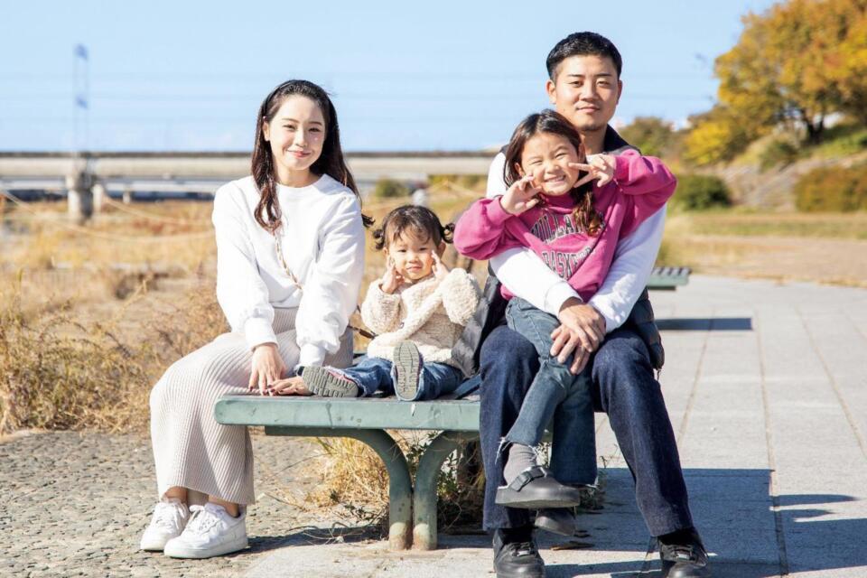 子育て支援と教育充実のまちづくり事業