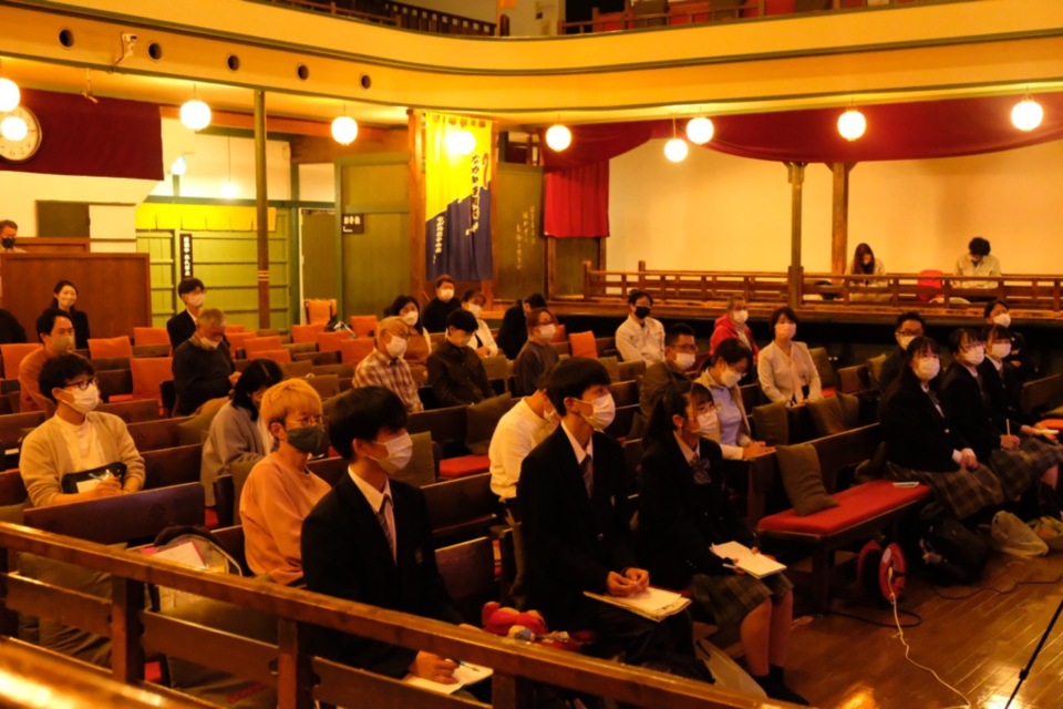 みどり市子育て支援事業