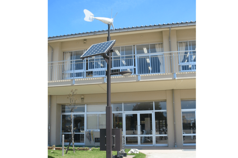 「池田町の環境と資源を守り、町民が豊かに暮らせる町づくり」実現プロジェクト