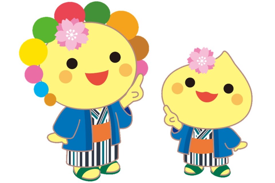 中之条町へ安全な町を届けよう！「飲料用給水車導入プロジェクト」