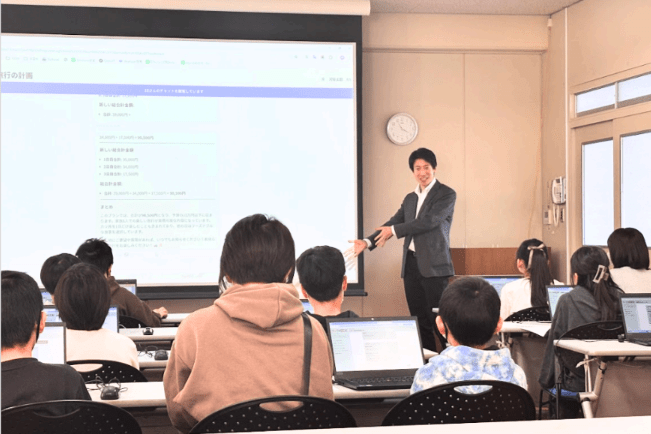 シビック・プライド向上推進プロジェクト