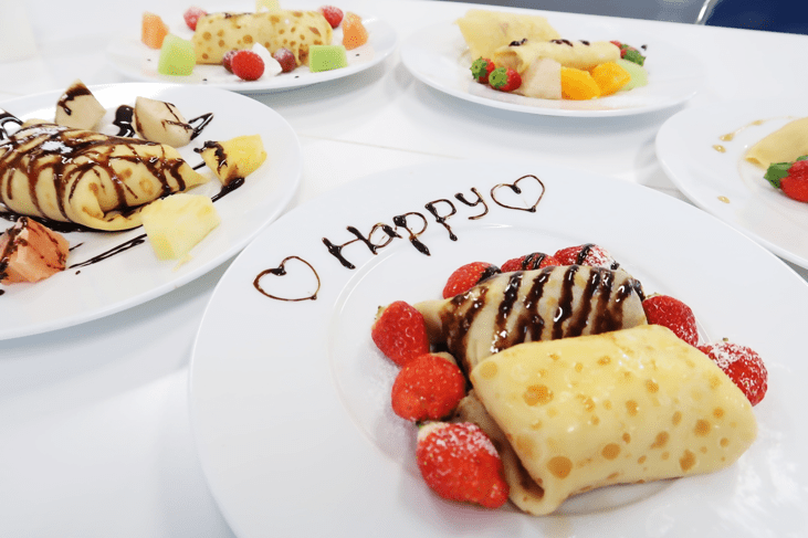 ～素敵な出会いを共に～結婚支援事業